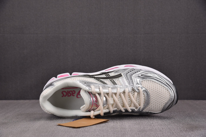 asics sneaker 1203A537-103