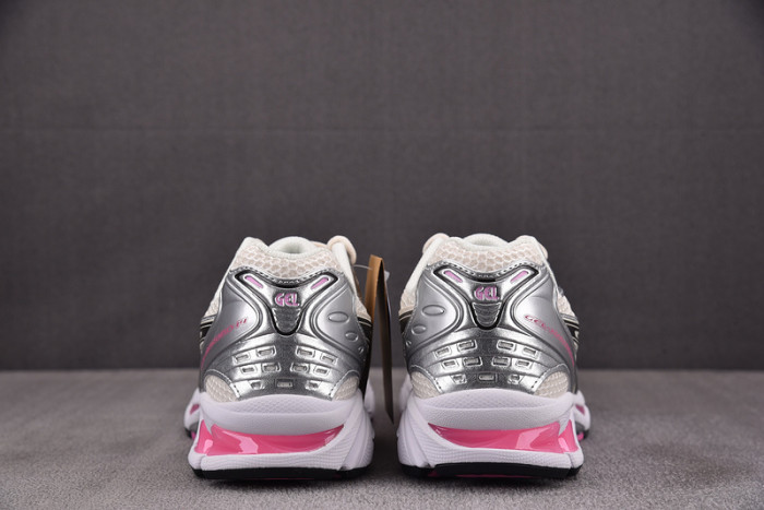 asics sneaker 1203A537-103