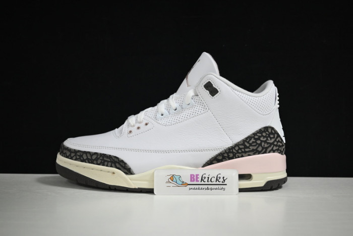 air jordan 3 “neapolitan” ck9246-102
