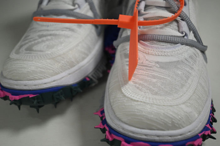 nike air force 1 mid “white” do6290-100