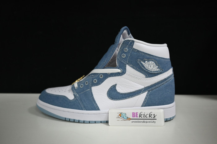 air jordan 1 high og “denim” dm9036-104