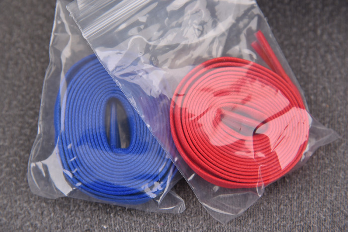 travis scott x air jordan 1 low og “canary” dz4137-700