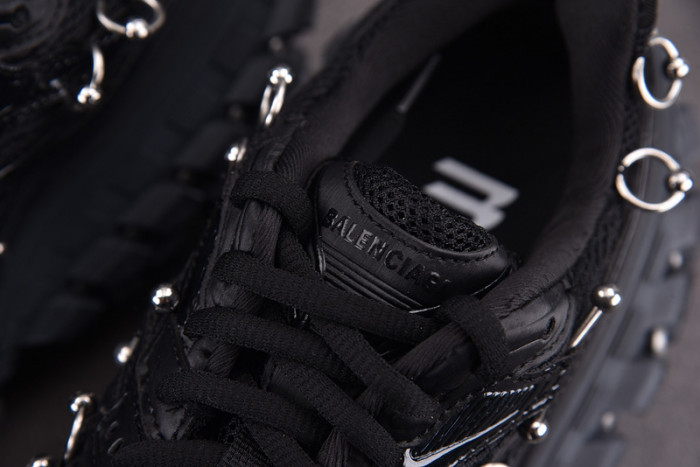 Ba*len*cia*ga defender sneakers w2rad1081