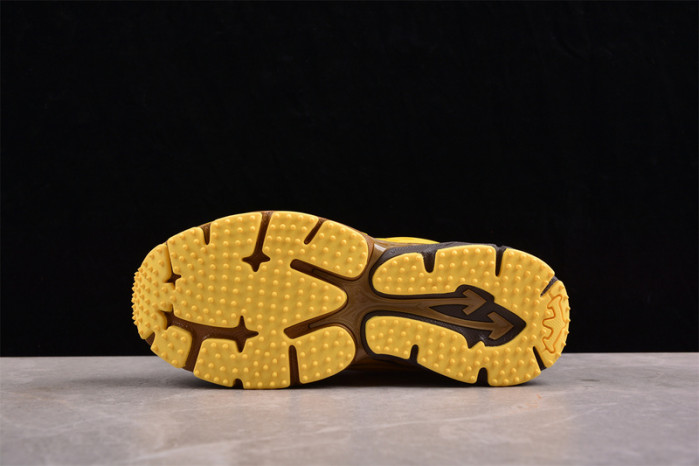 OFW C/O VirGil Abloh 0010010