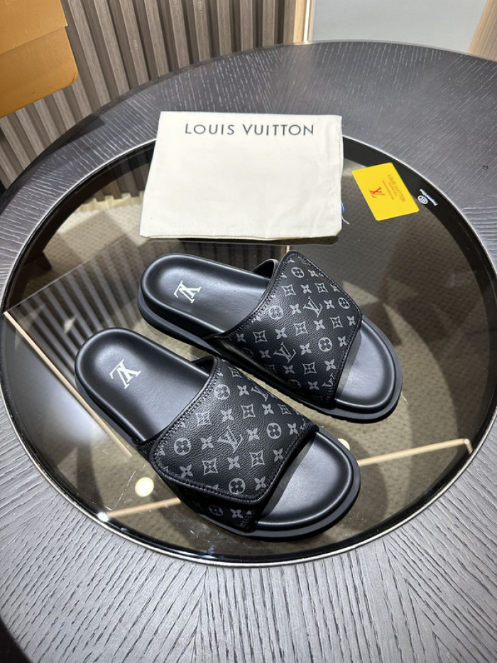 l&v sandal35