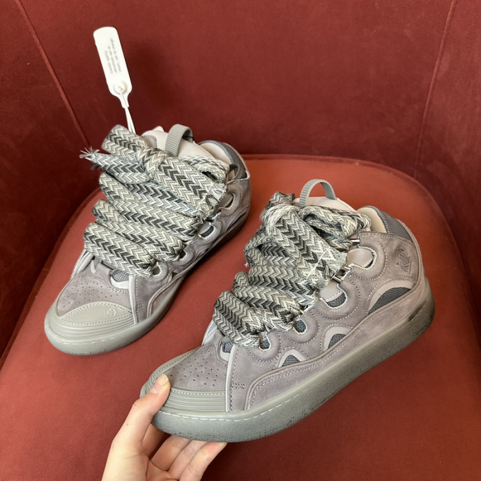 LAVIN SNEAKER117