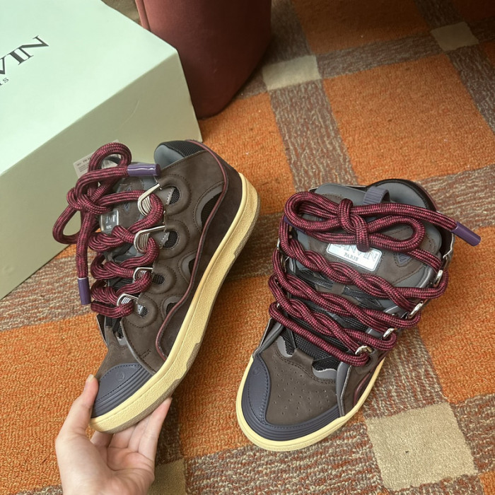 LAVIN SNEAKER116