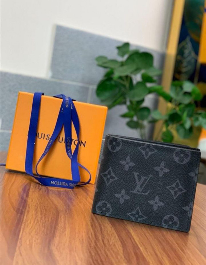 L*vt wallet