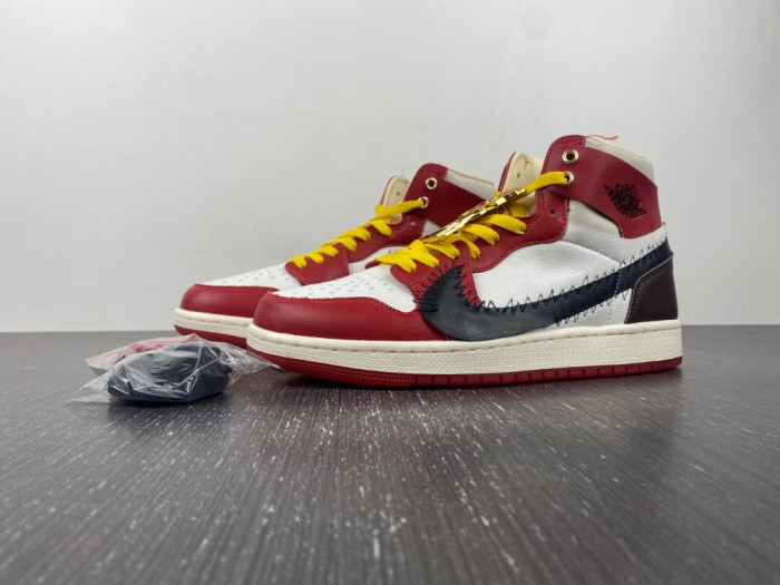air jordan 1 high zoom air cmft 2 teyana taylor a rose from harlem fj0604-601