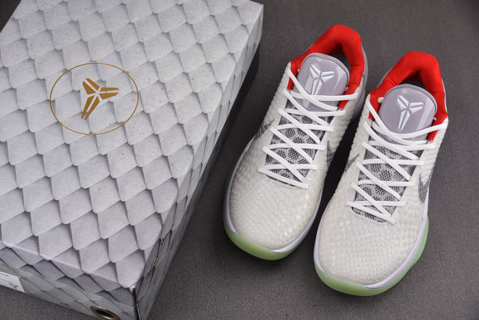 nike zoom kobe 6 ftb pe2023-103