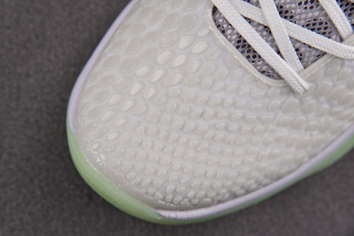 nike zoom kobe 6 ftb pe2023-103