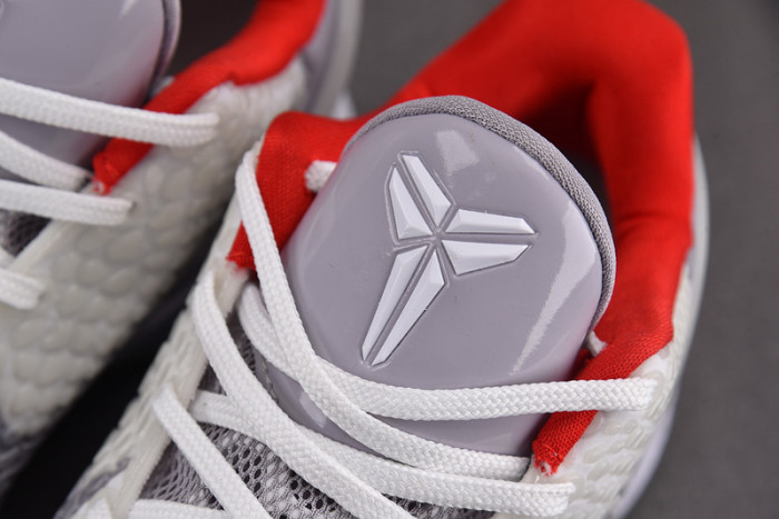 nike zoom kobe 6 ftb pe2023-103