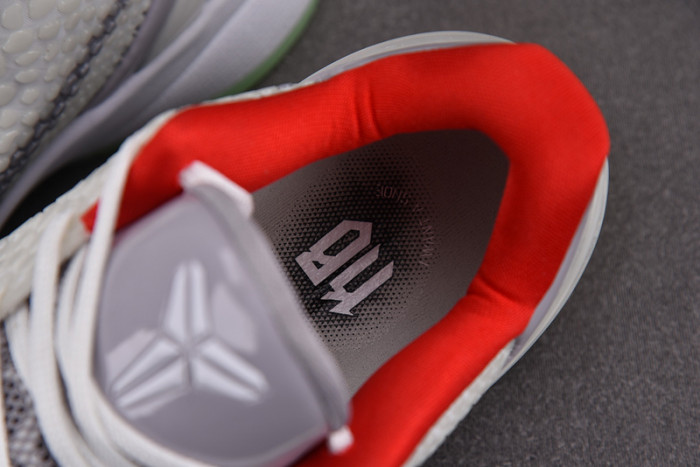 nike zoom kobe 6 ftb pe2023-103