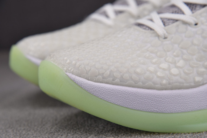 nike zoom kobe 6 ftb pe2023-103