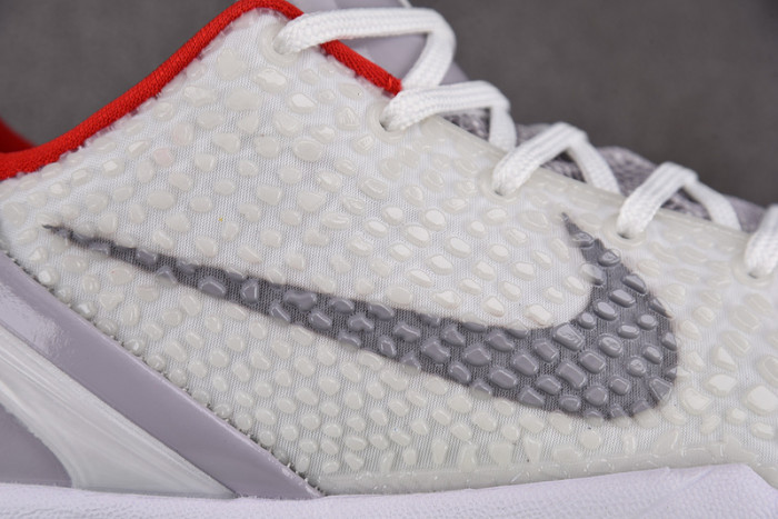 nike zoom kobe 6 ftb pe2023-103