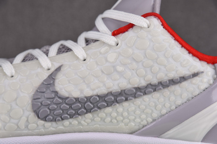 nike zoom kobe 6 ftb pe2023-103