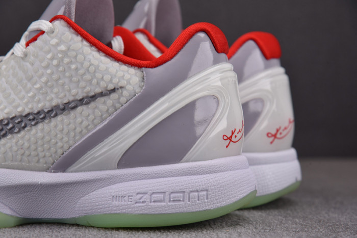 nike zoom kobe 6 ftb pe2023-103