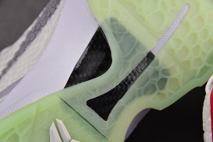 nike zoom kobe 6 ftb pe2023-103