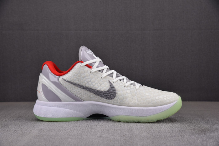 nike zoom kobe 6 ftb pe2023-103