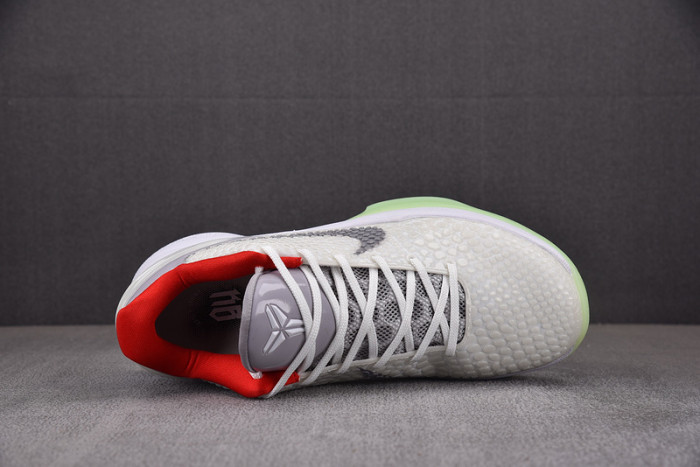 nike zoom kobe 6 ftb pe2023-103