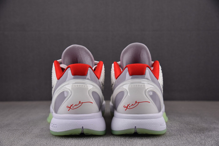 nike zoom kobe 6 ftb pe2023-103
