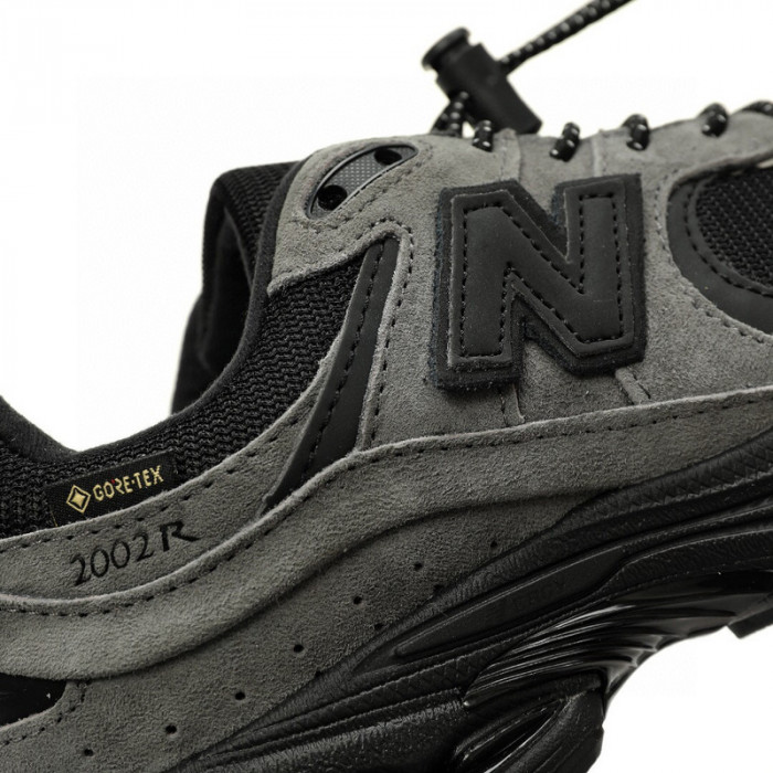 new balance 2002r gore-tex jjjjound charcoal m2002rxz
