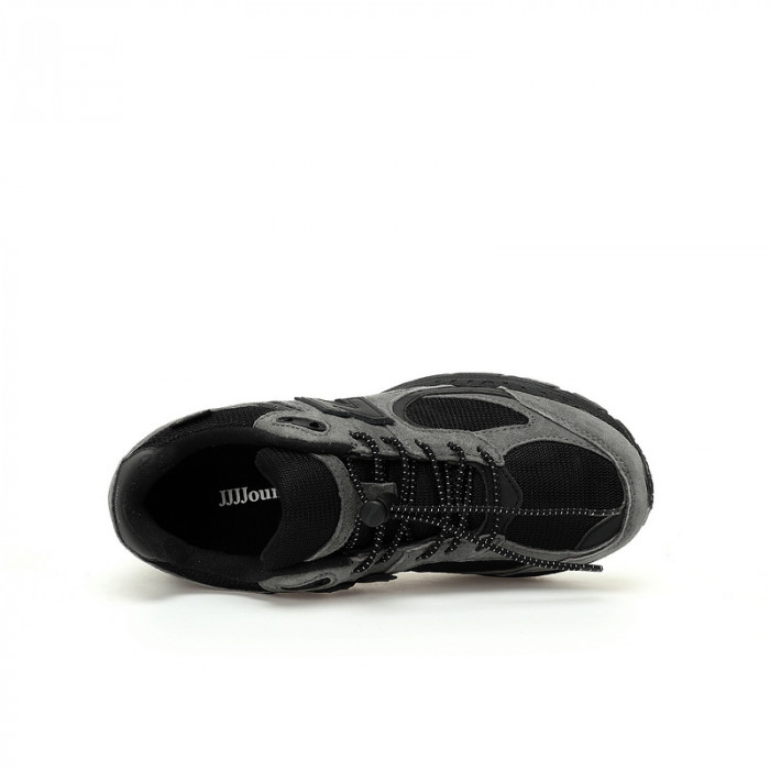 new balance 2002r gore-tex jjjjound charcoal m2002rxz