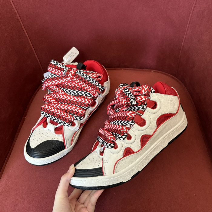 LAVIN SNEAKER115