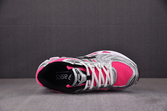 As*ic*s gel-kayano 14 pink glo 1201a019-700