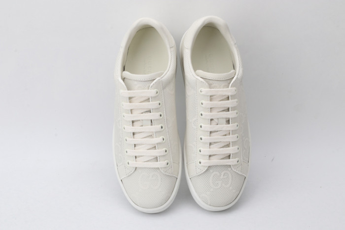 G*u*i* trainer sneaker70