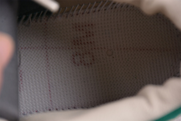 nina Ch*el abney x air jordan 3 og sp wmns fz7974-300