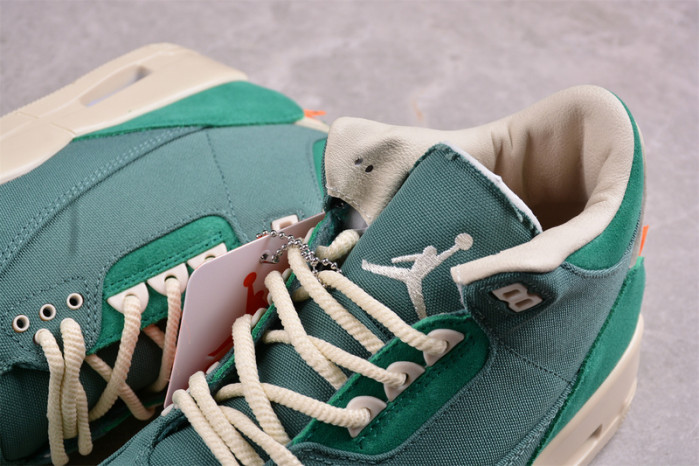 nina Ch*el abney x air jordan 3 og sp wmns fz7974-300