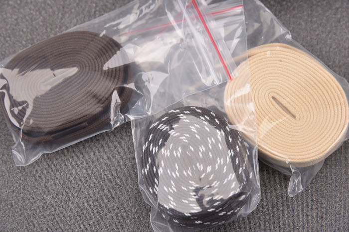 air jordan jumpman jack tr travis scott sail fz8117-100