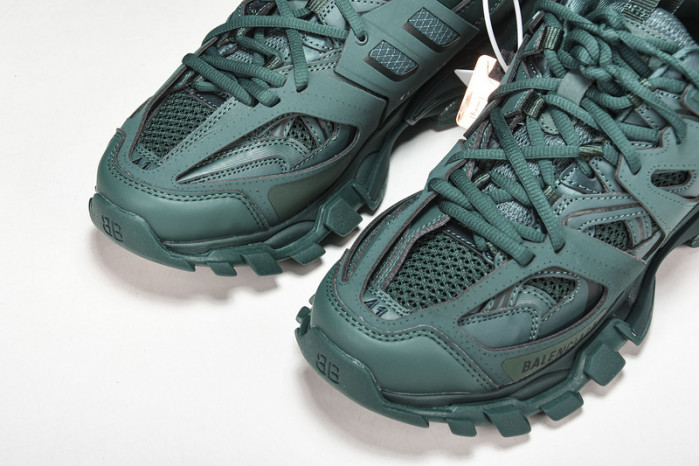 sneaker tess.s.gomma 5000056