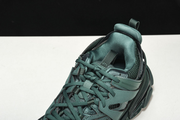 sneaker tess.s.gomma 5000056