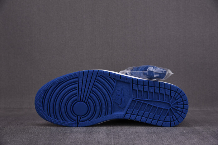 jordan 1 retro storm blue 555088-127