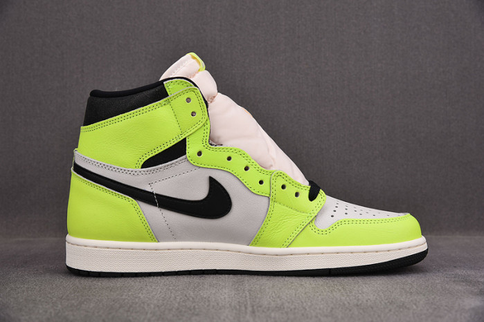 air jordan 1 retro high og “visionaire” 555088-702