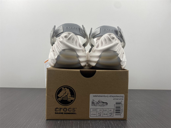 sneaker tess.s.gomma 5000056