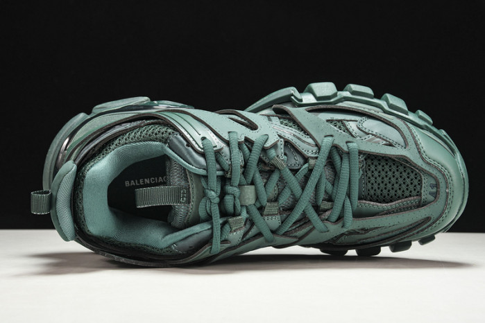 sneaker tess.s.gomma 5000056