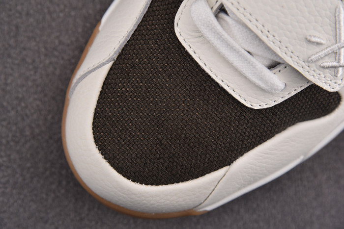 air jordan jumpman jack tr travis scott sail fz8117-100