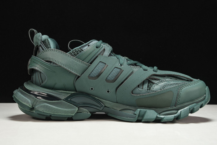 sneaker tess.s.gomma 5000056