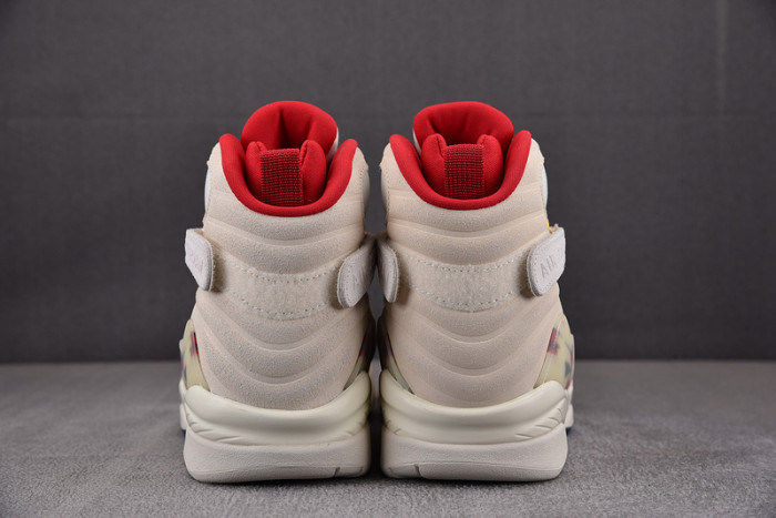 air jordan 8 retro sp solefly mi casa es su casa fj2850-107