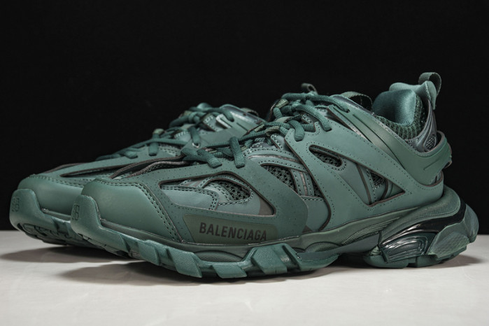 sneaker tess.s.gomma 5000056