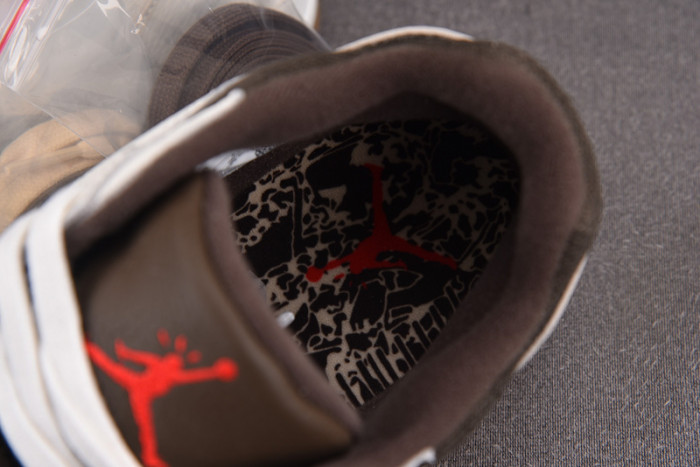 air jordan jumpman jack tr travis scott sail fz8117-100