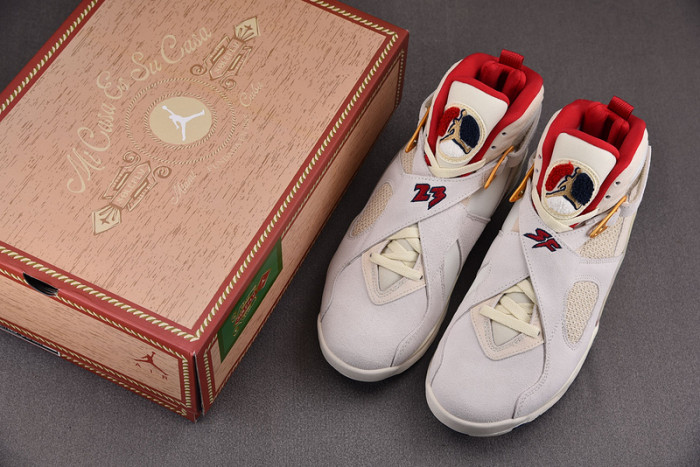 air jordan 8 retro sp solefly mi casa es su casa fj2850-107