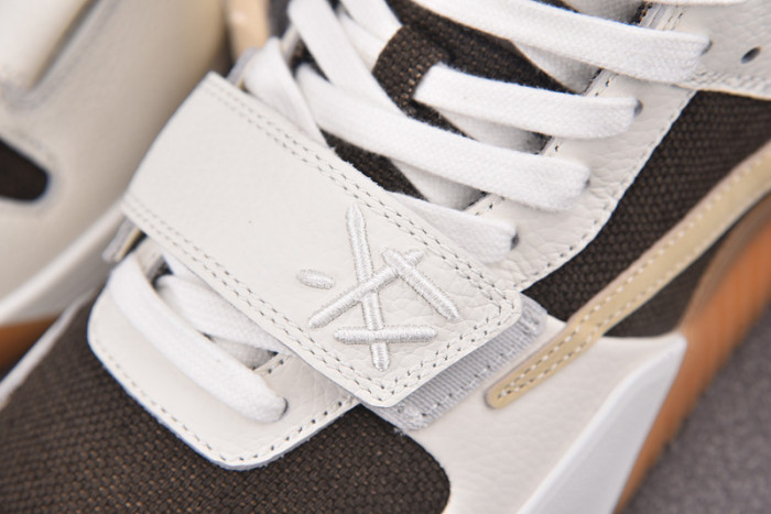 air jordan jumpman jack tr travis scott sail fz8117-100