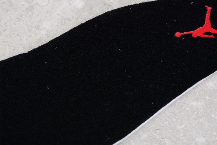 air jordan 11 retro low 72-10 av2187-001