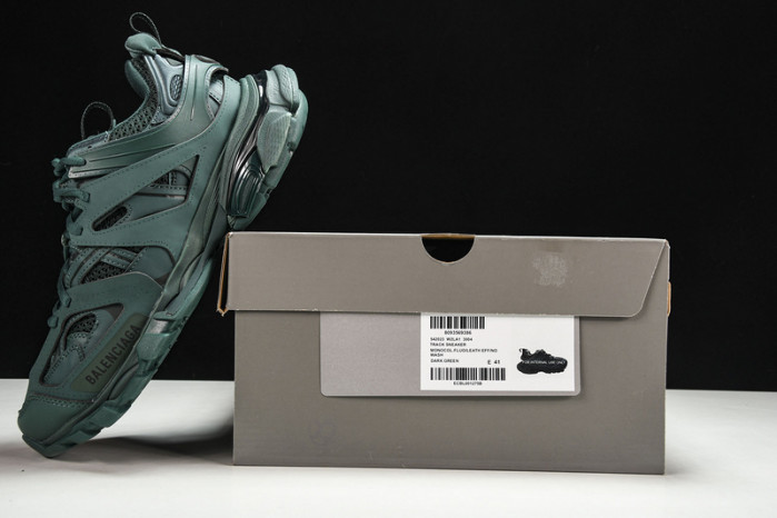 sneaker tess.s.gomma 5000056