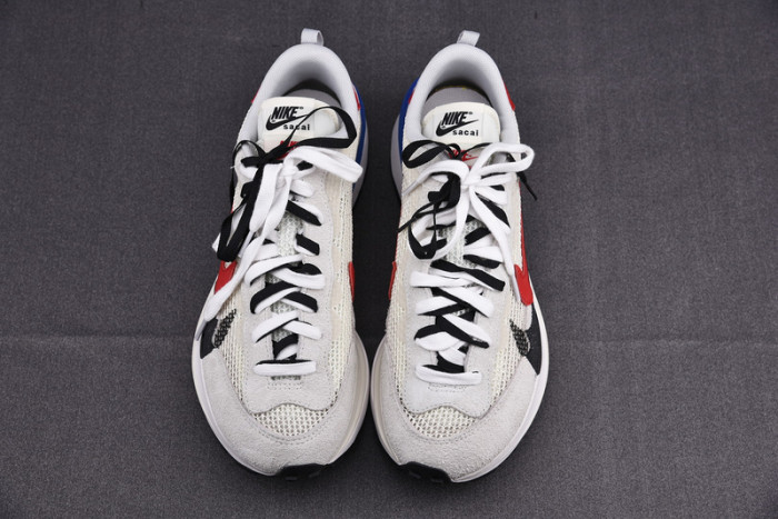 nike vaporwaffle sacai sport fuchsia game royal cv1363-100