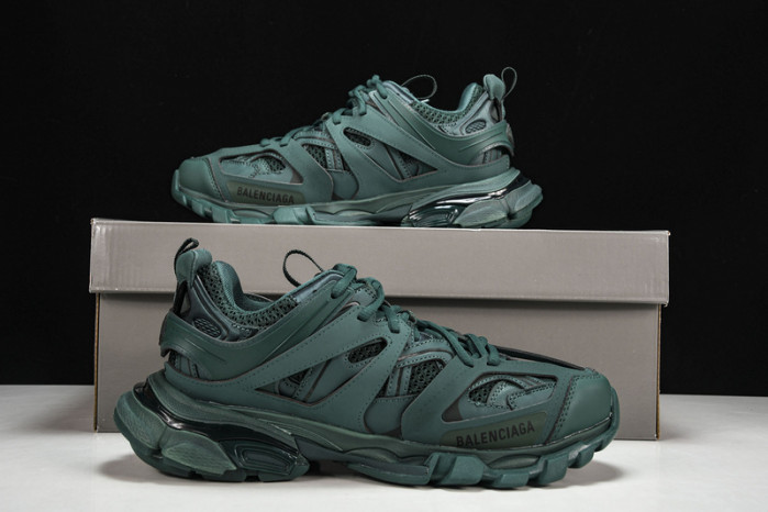 sneaker tess.s.gomma 5000056